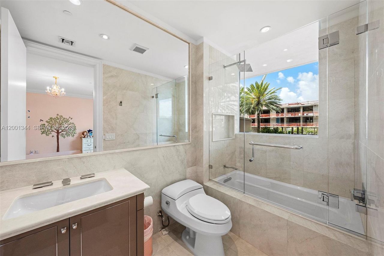 9349 Collins Ave , Unit 203, Surfside, FL 33154 Photo