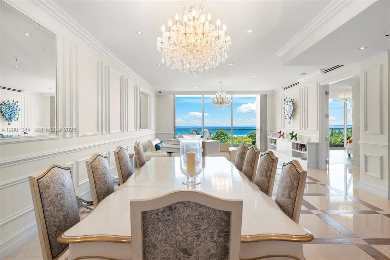 9349 Collins Ave, Unit 203, Surfside, FL 33154 Photo