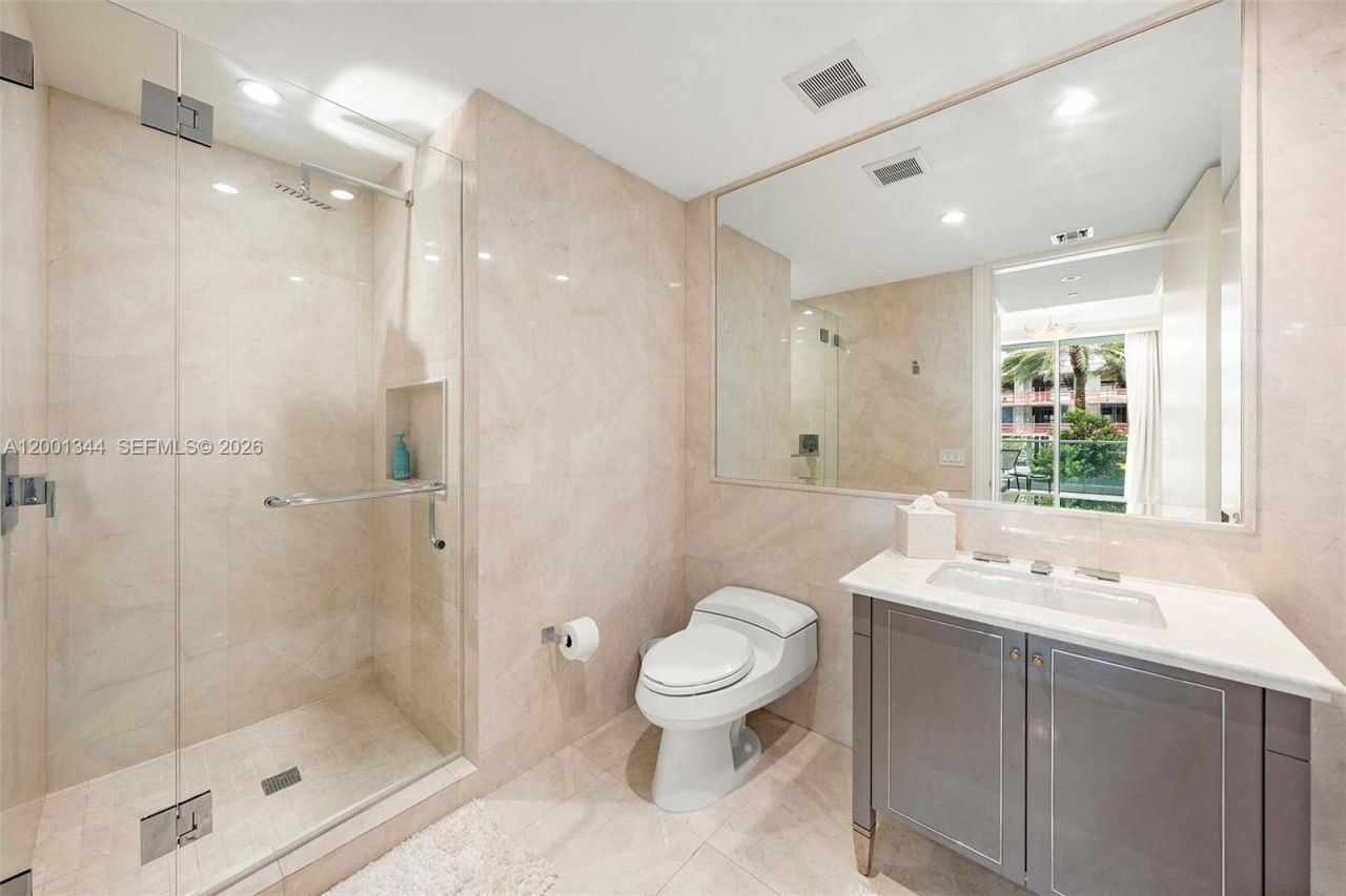 9349 Collins Ave , Unit 203, Surfside, FL 33154 Photo