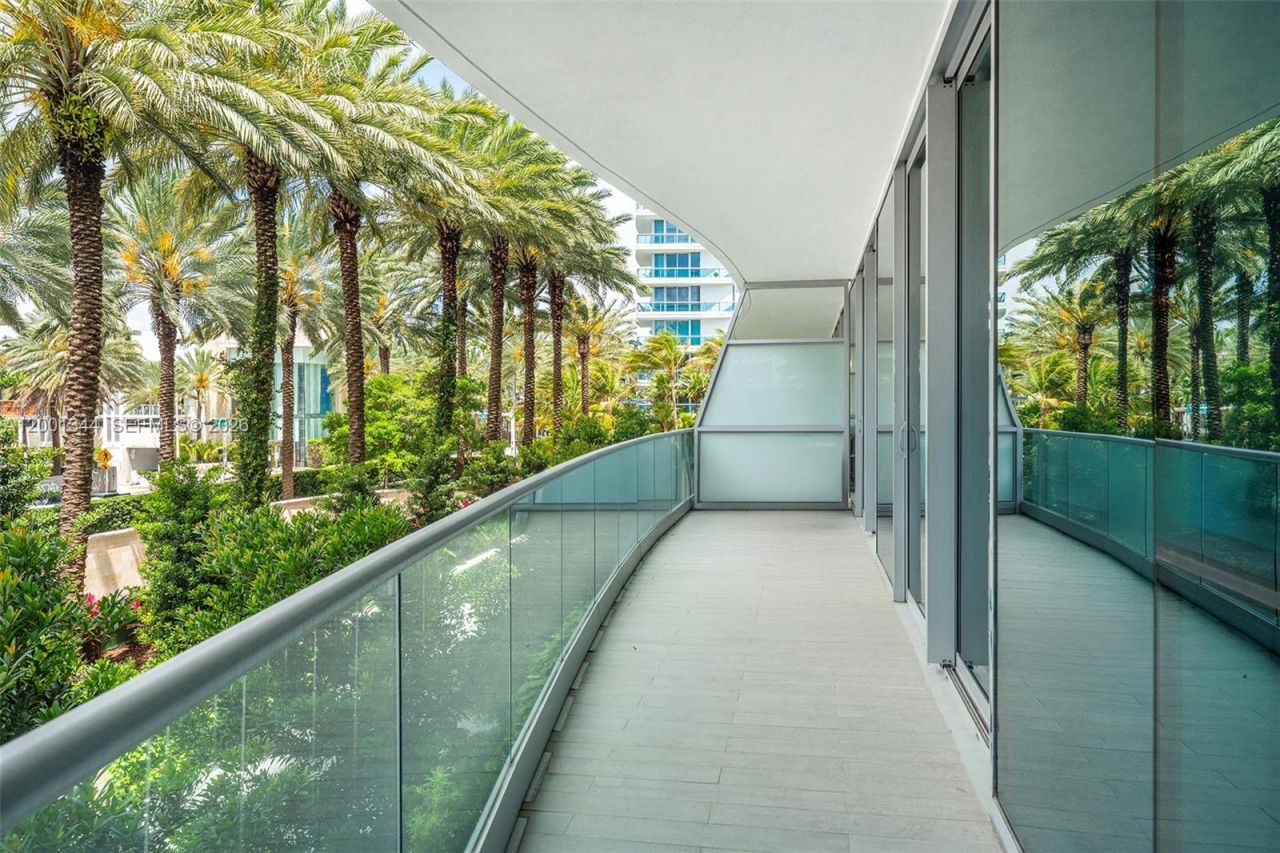 9349 Collins Ave , Unit 203, Surfside, FL 33154 Photo