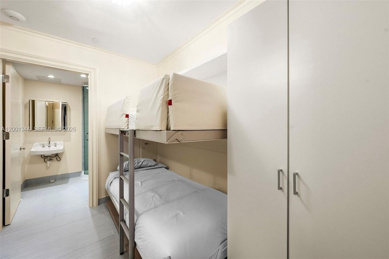 9349 Collins Ave, Unit 203, Surfside, FL 33154 Photo