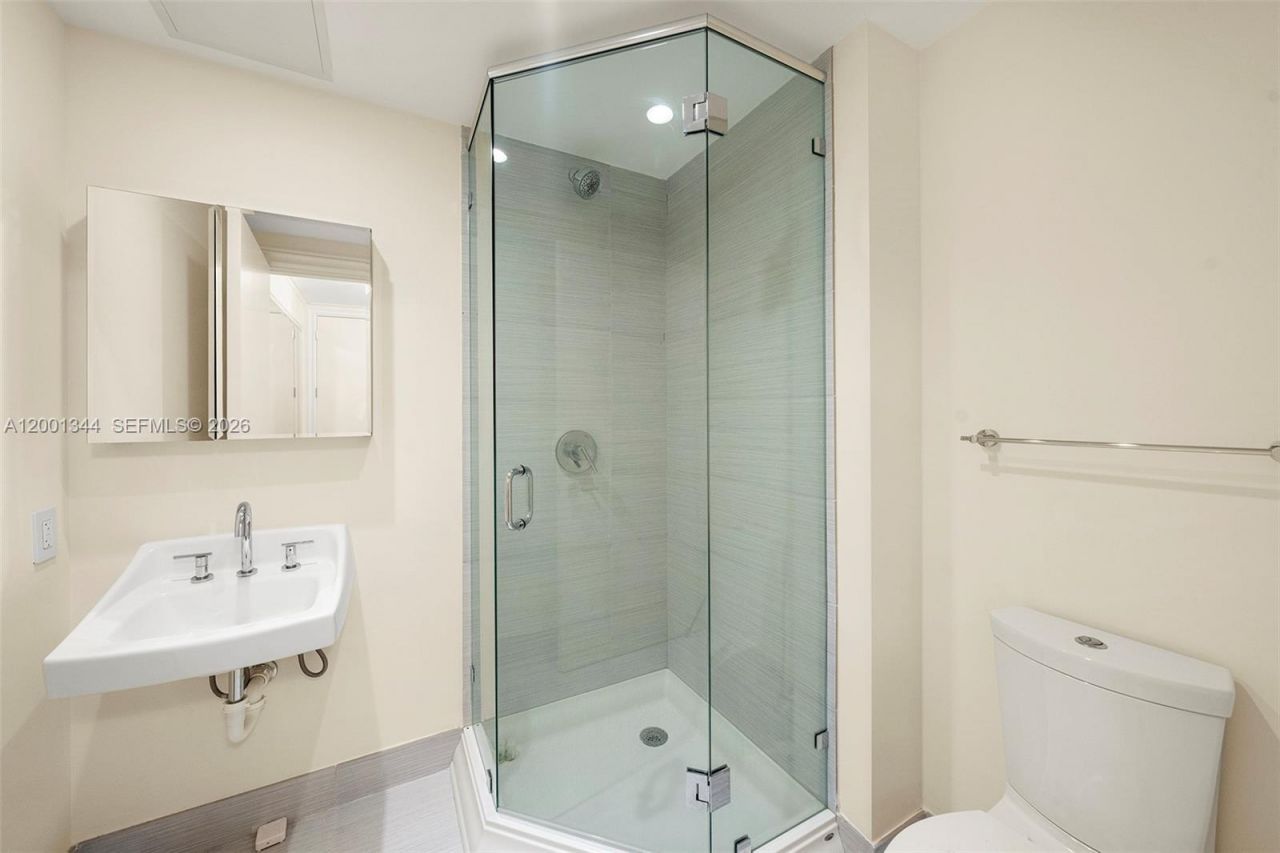 9349 Collins Ave, Unit 203, Surfside, FL 33154 Photo