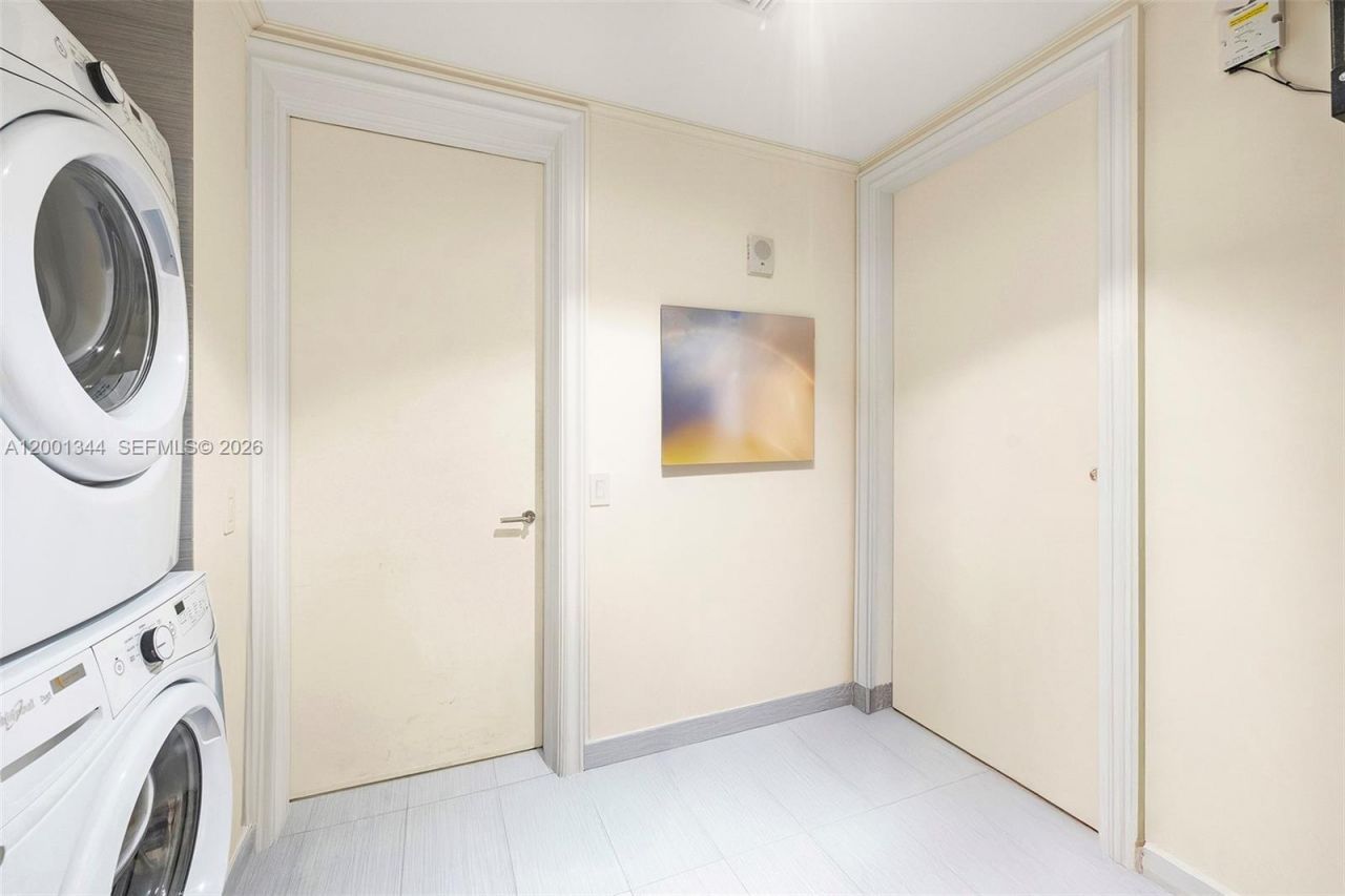 9349 Collins Ave, Unit 203, Surfside, FL 33154 Photo