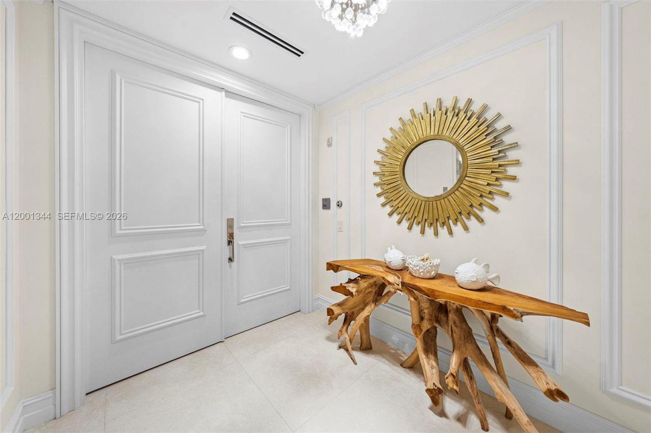 9349 Collins Ave, Unit 203, Surfside, FL 33154 Photo