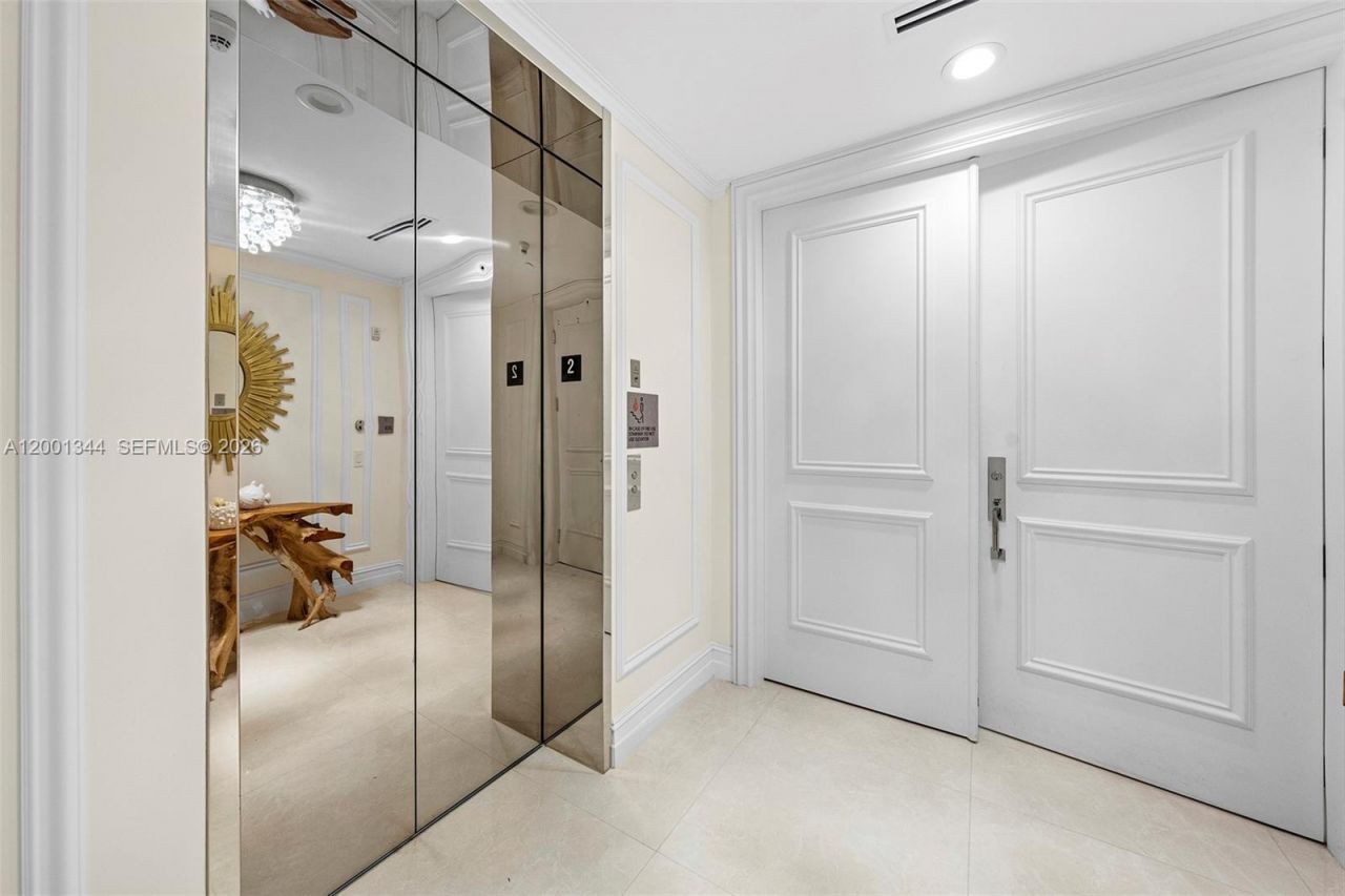 9349 Collins Ave, Unit 203, Surfside, FL 33154 Photo