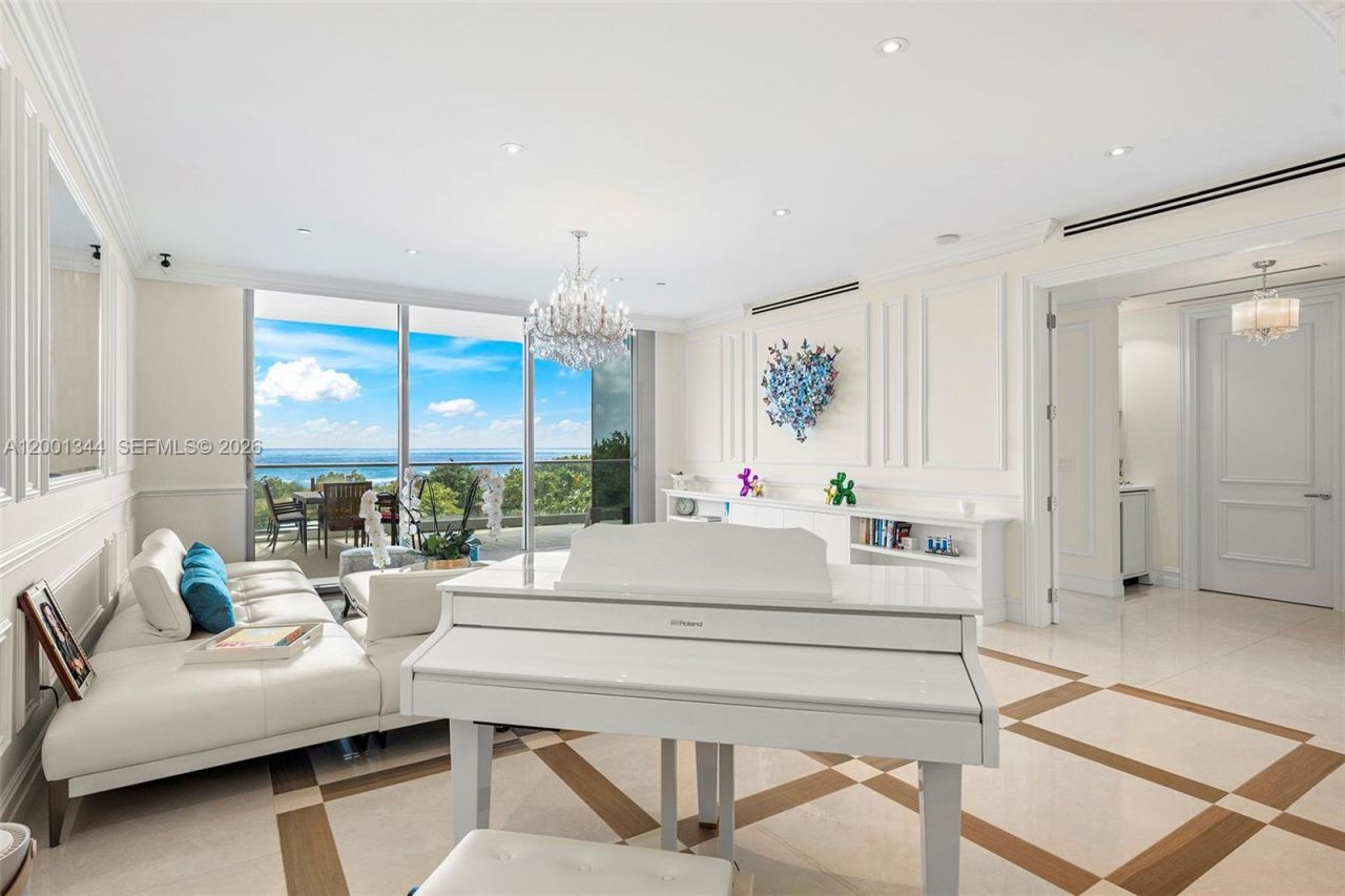 9349 Collins Ave, Unit 203, Surfside, FL 33154 Photo