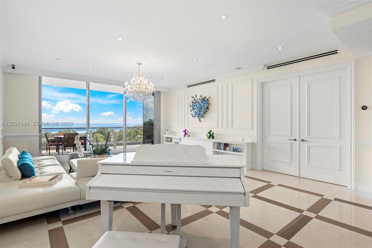 9349 Collins Ave, Unit 203, Surfside, FL 33154 Photo