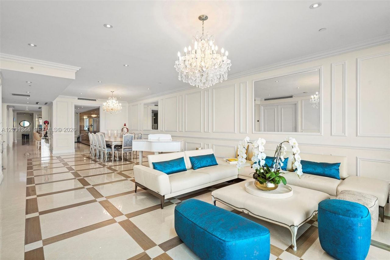 9349 Collins Ave , Unit 203, Surfside, FL 33154 Photo