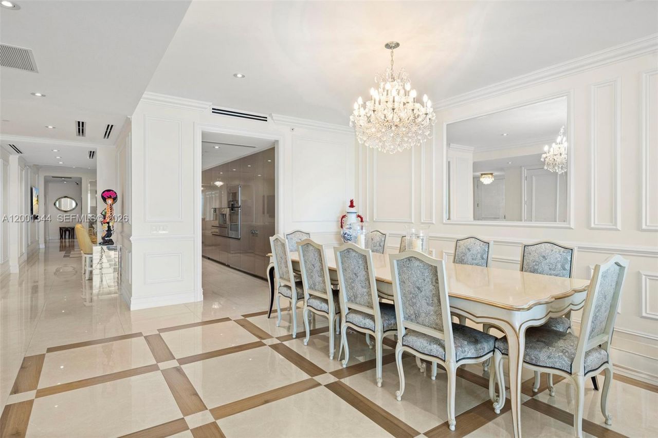 9349 Collins Ave, Unit 203, Surfside, FL 33154 Photo