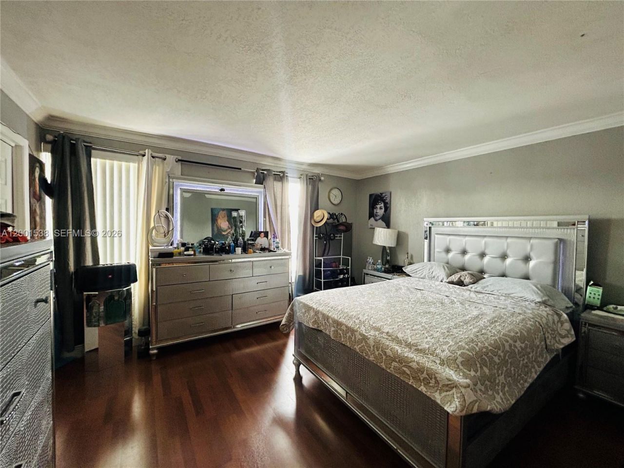 1589 W 73rd St, Hialeah, FL 33014 Photo