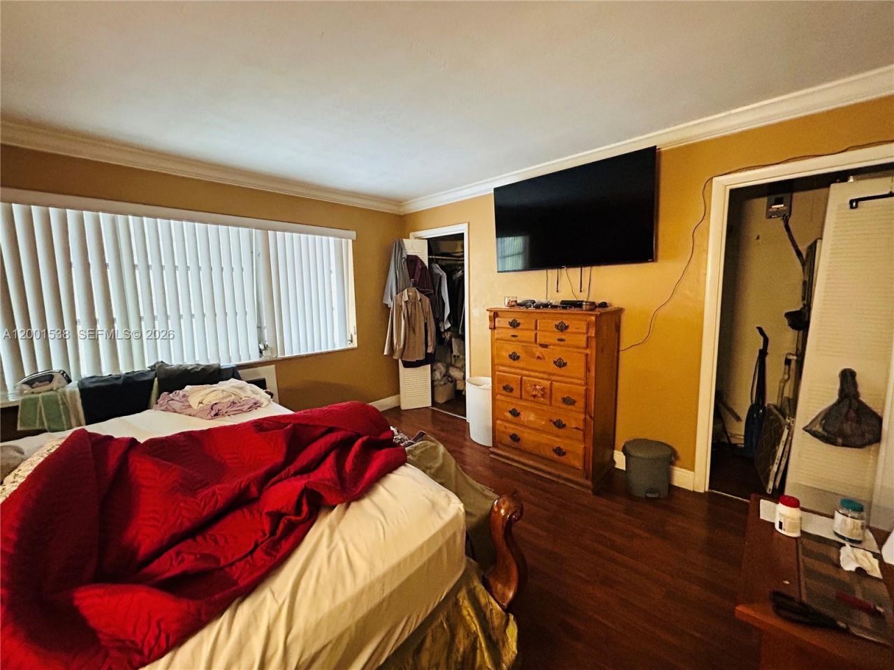 1589 W 73rd St, Hialeah, FL 33014 Photo