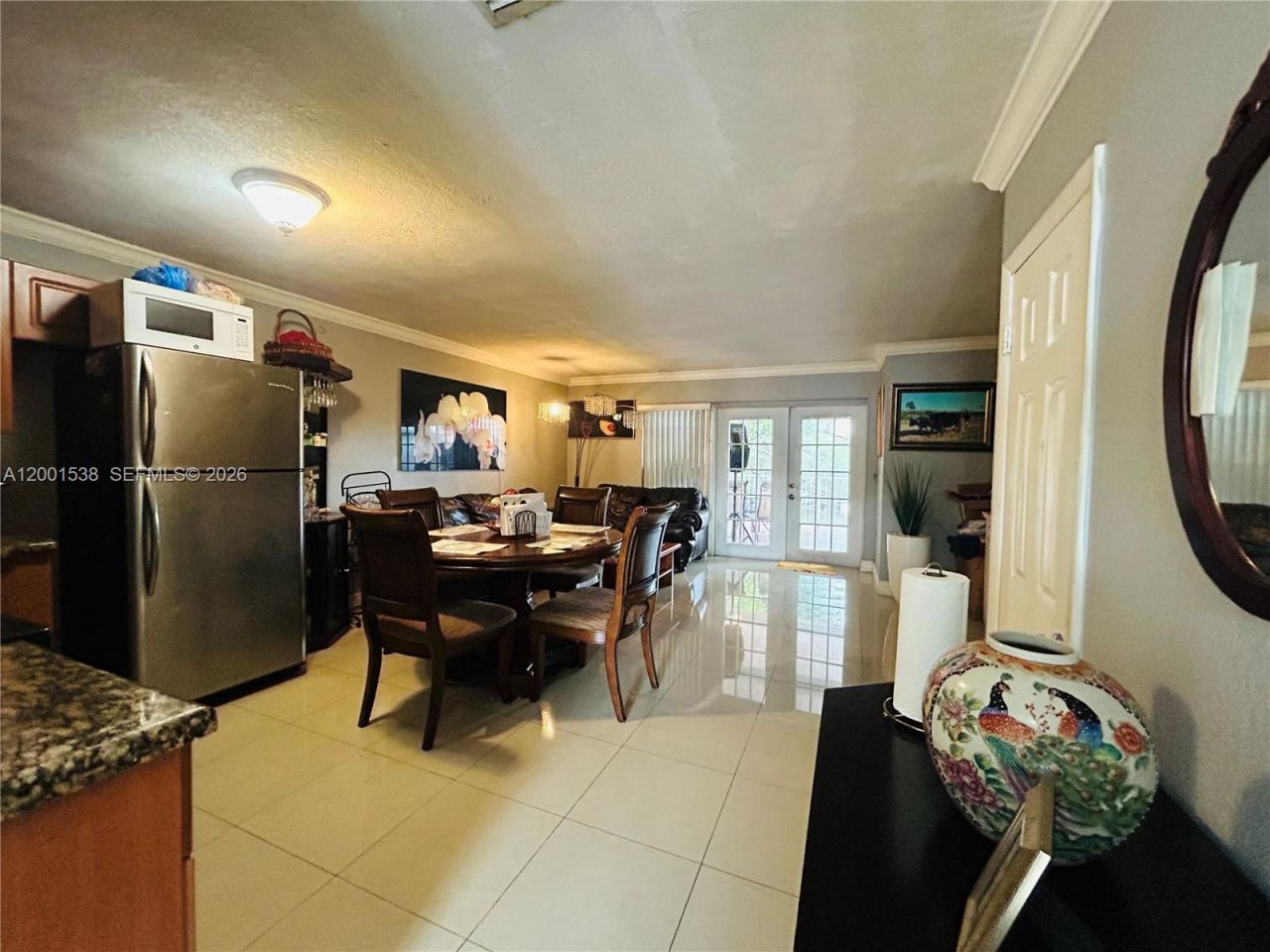 1589 W 73rd St, Hialeah, FL 33014 Photo
