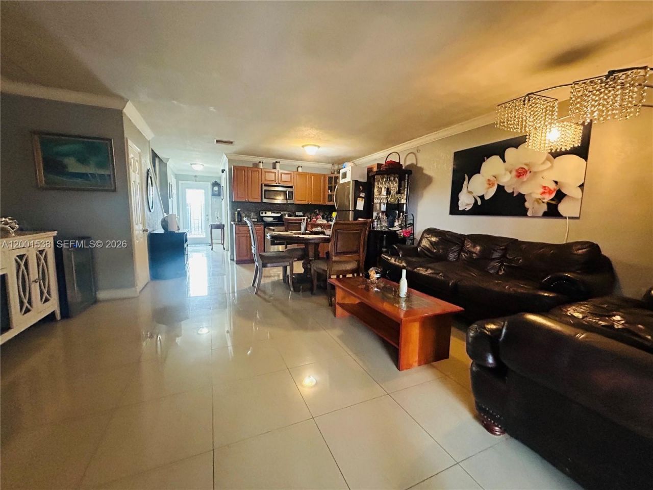 1589 W 73rd St, Hialeah, FL 33014 Photo