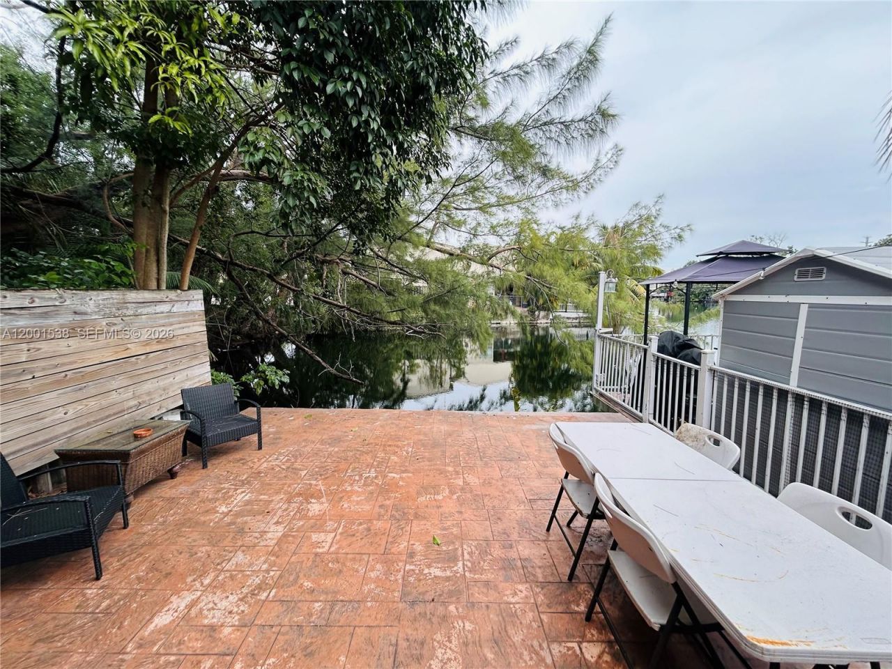 1589 W 73rd St, Hialeah, FL 33014 Photo