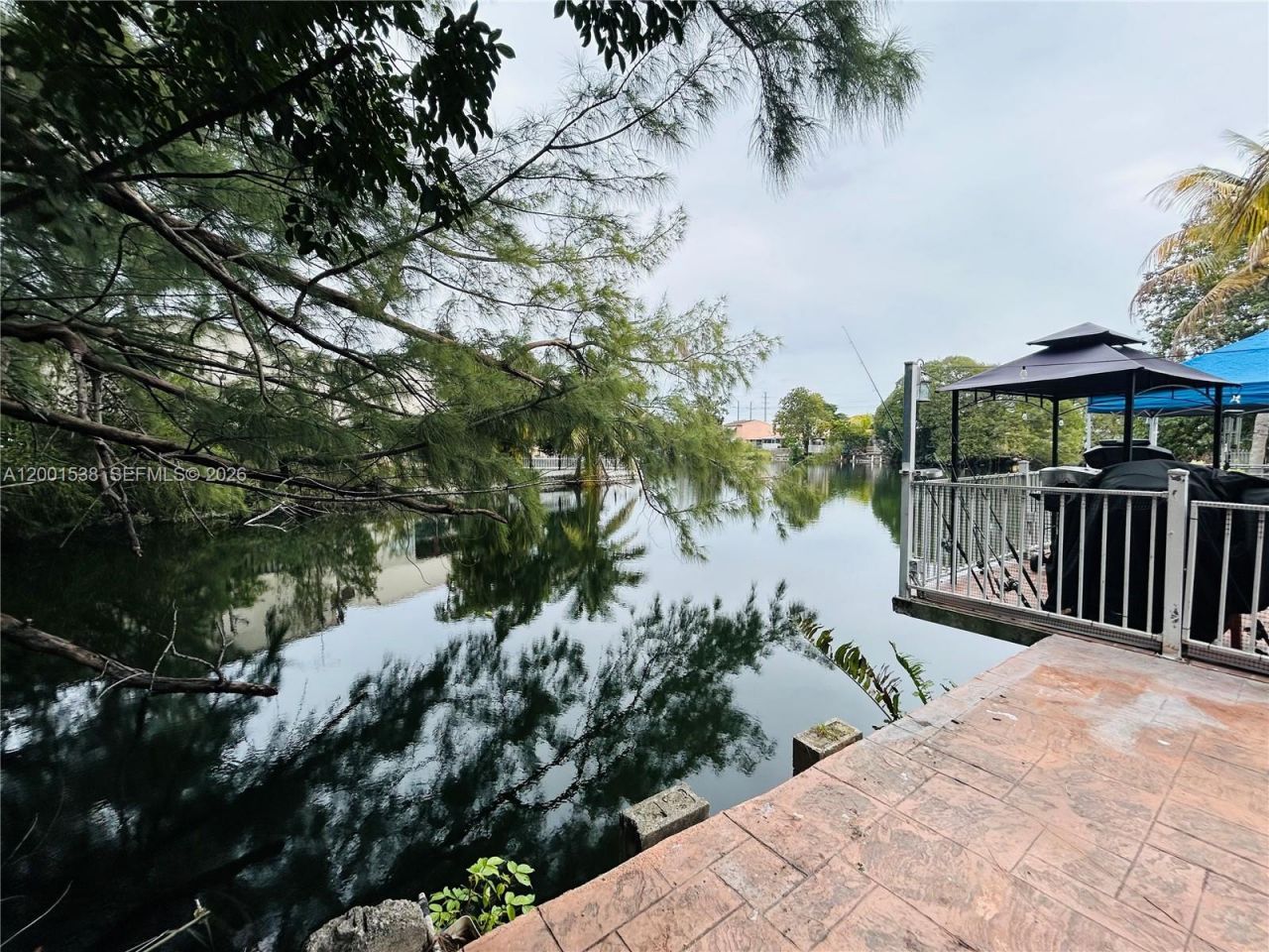 1589 W 73rd St, Hialeah, FL 33014 Photo