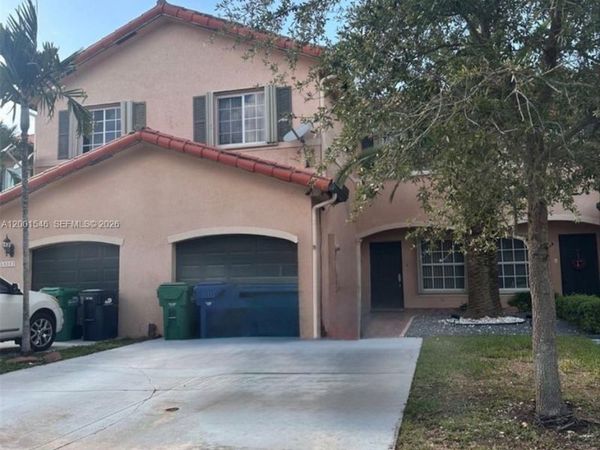 Unit 1, Miami, FL 33185