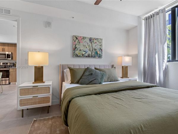 4 N Federal Hwy , Unit 576, Dania Beach, FL 33004