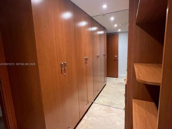 9499 Collins Ave , Unit 308, Surfside, FL 33154