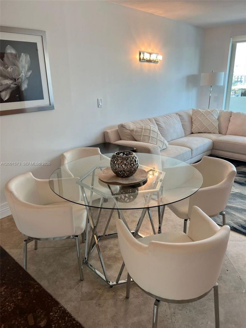 9499 Collins Ave, Unit 308, Surfside, FL 33154 Photo