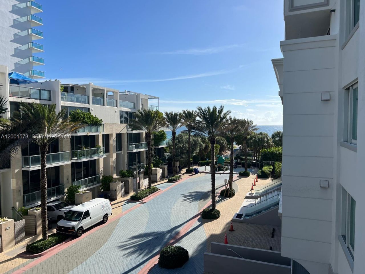 9499 Collins Ave, Unit 308, Surfside, FL 33154 Photo