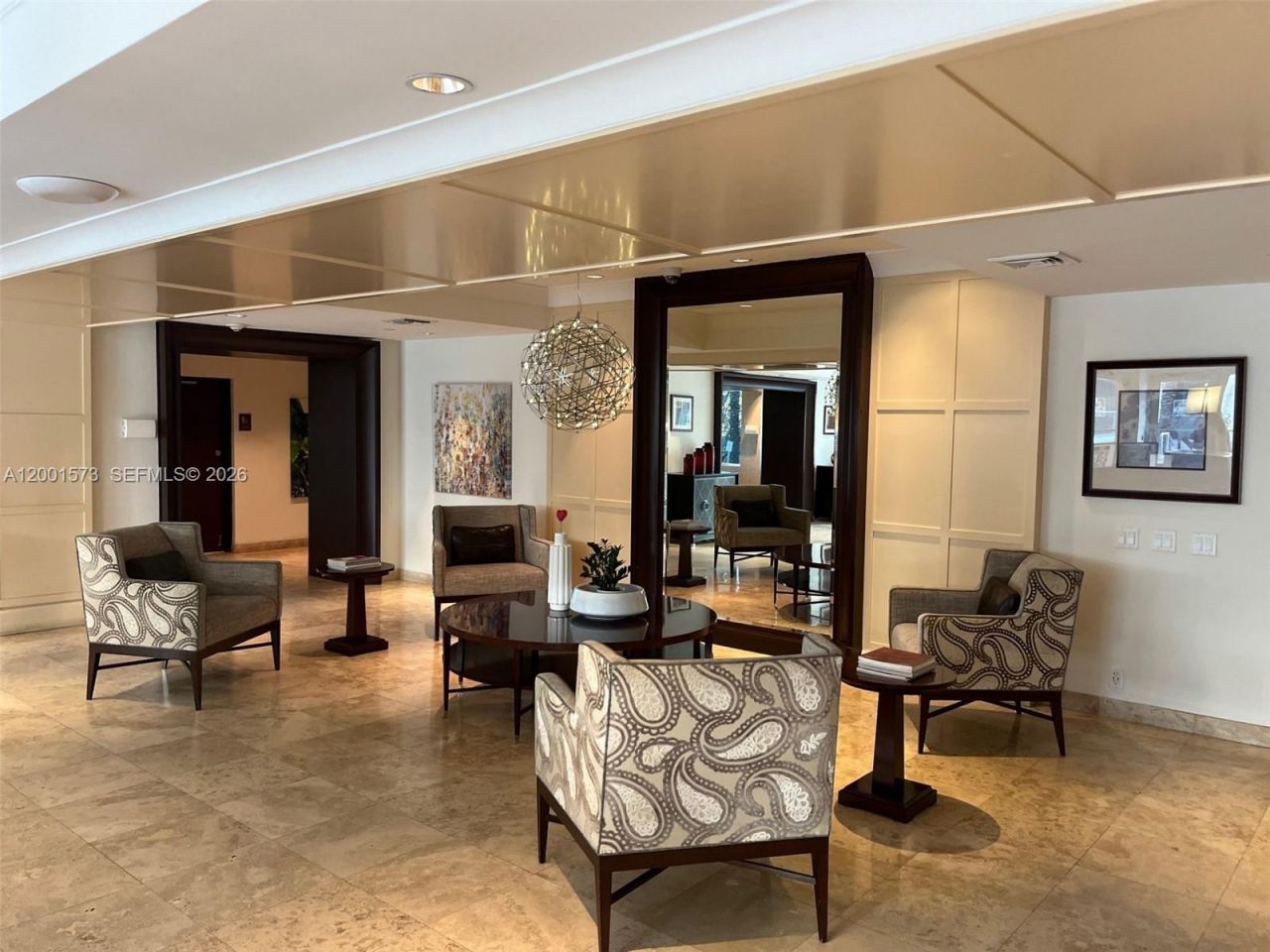 9499 Collins Ave, Unit 308, Surfside, FL 33154 Photo