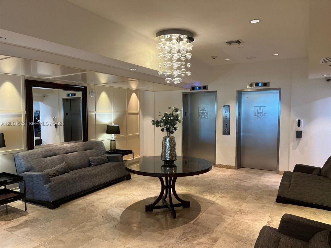 9499 Collins Ave, Unit 308, Surfside, FL 33154 Photo