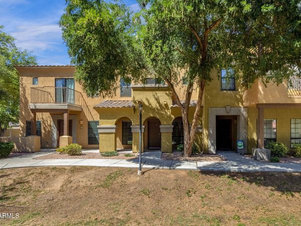 1702 E BELL Road, Unit 177, Phoenix, AZ 85022