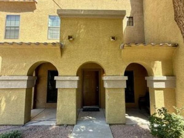 1702 E BELL Road, Unit 177, Phoenix, AZ 85022