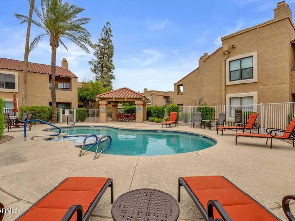 8787 E MOUNTAIN VIEW Road, Unit 1123, Scottsdale, AZ 85258