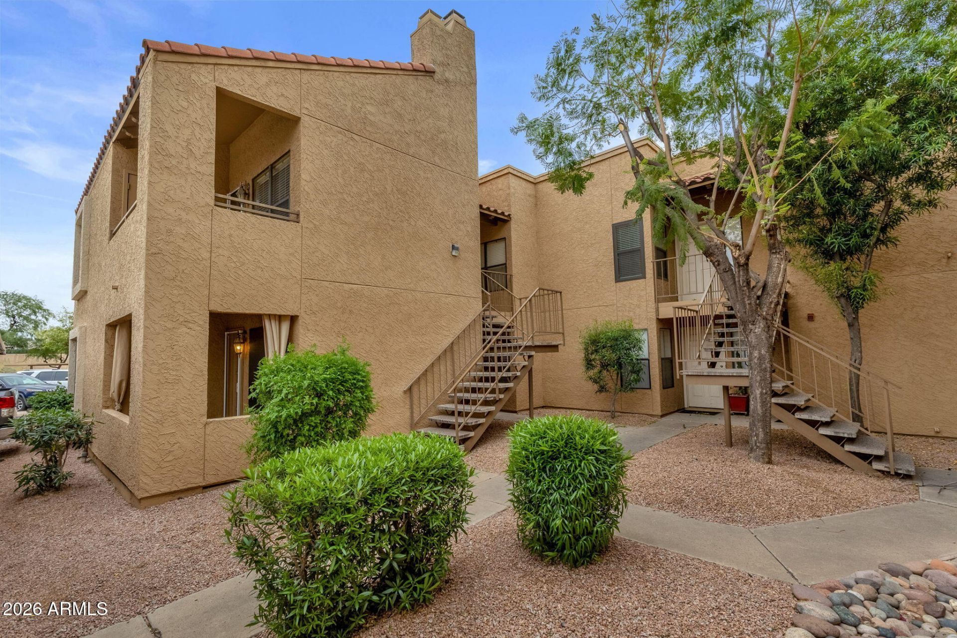 8787 E Mountain View Road, Unit 1123, Scottsdale, AZ 85258 Main Photo