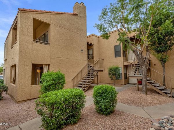 8787 E MOUNTAIN VIEW Road, Unit 1123, Scottsdale, AZ 85258