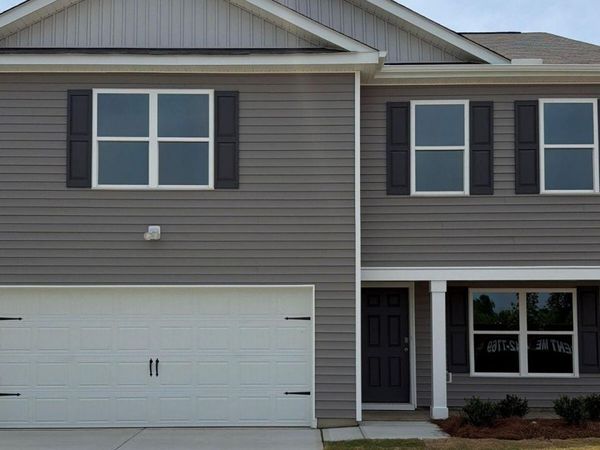 4846 Martha Wynd Way, Farmville, NC 27828