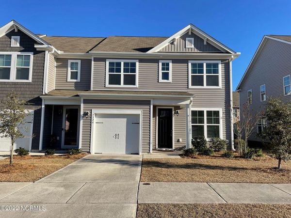 7324 Pamlico Court, Wilmington, NC 28411