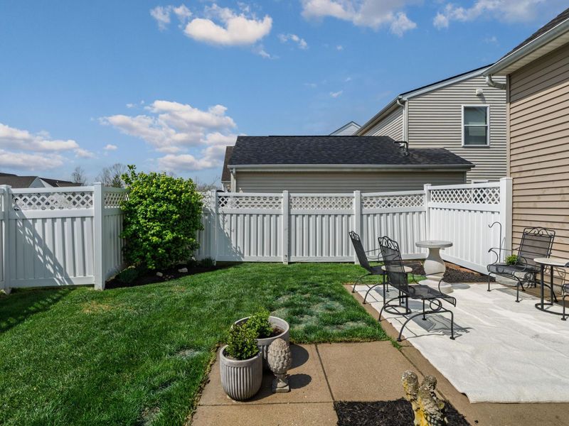 5929 Myrick Road, Dublin, OH 43016 Photo 10