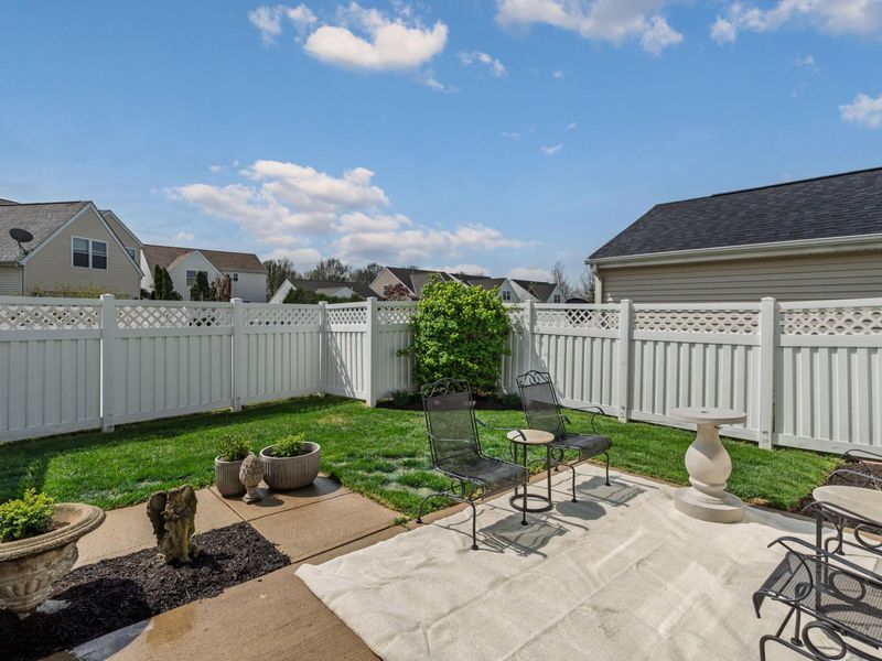 5929 Myrick Road, Dublin, OH 43016 Photo 11