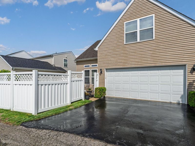 5929 Myrick Road, Dublin, OH 43016 Photo 12