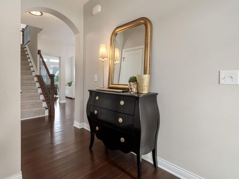 5929 Myrick Road, Dublin, OH 43016 Photo 13