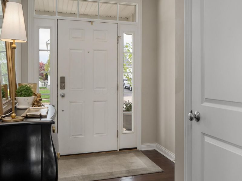 5929 Myrick Road, Dublin, OH 43016 Photo 14