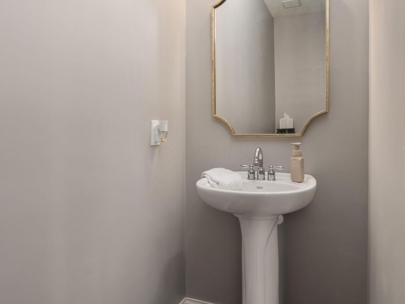 5929 Myrick Road, Dublin, OH 43016 Photo 15