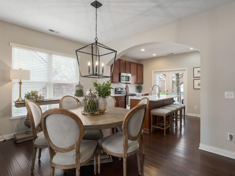 5929 Myrick Road, Dublin, OH 43016 Photo 16