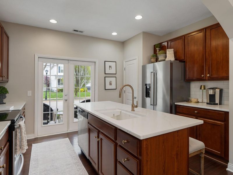 5929 Myrick Road, Dublin, OH 43016 Photo 17