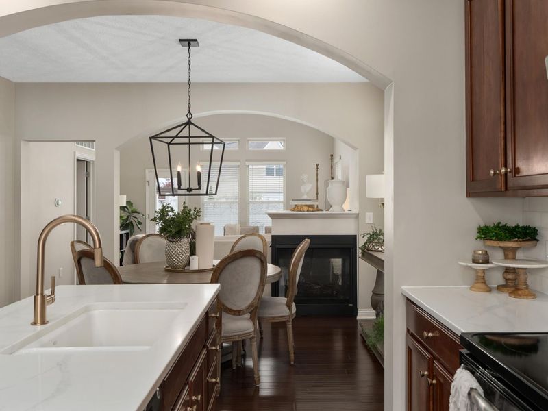 5929 Myrick Road, Dublin, OH 43016 Photo 18