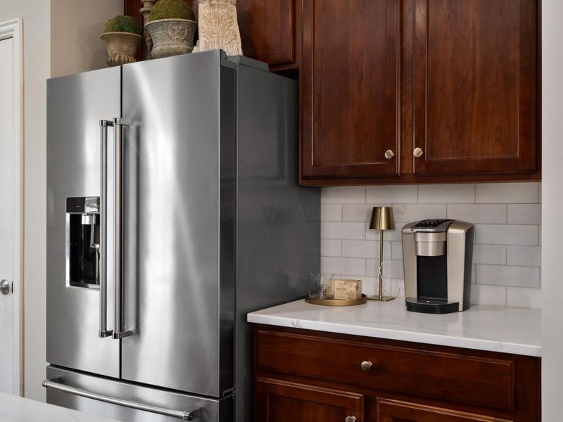 5929 Myrick Road, Dublin, OH 43016 Photo 19