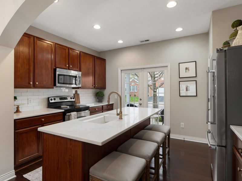 5929 Myrick Road, Dublin, OH 43016 Photo 2