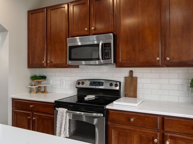 5929 Myrick Road, Dublin, OH 43016 Photo 20