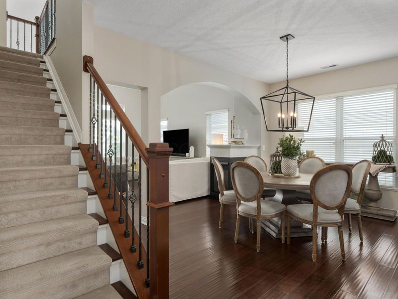 5929 Myrick Road, Dublin, OH 43016 Photo 21