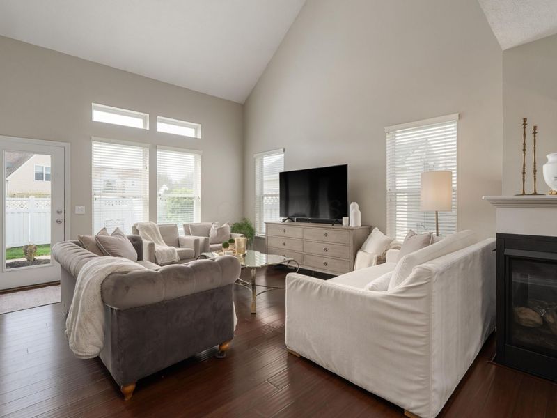 5929 Myrick Road, Dublin, OH 43016 Photo 22