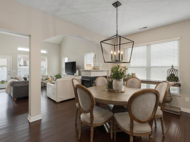 5929 Myrick Road, Dublin, OH 43016 Photo 23