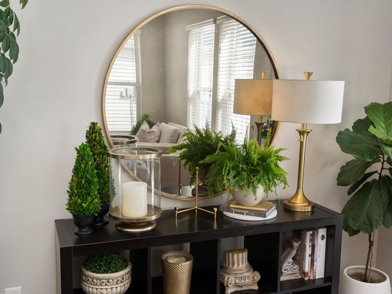 5929 Myrick Road, Dublin, OH 43016 Photo 24