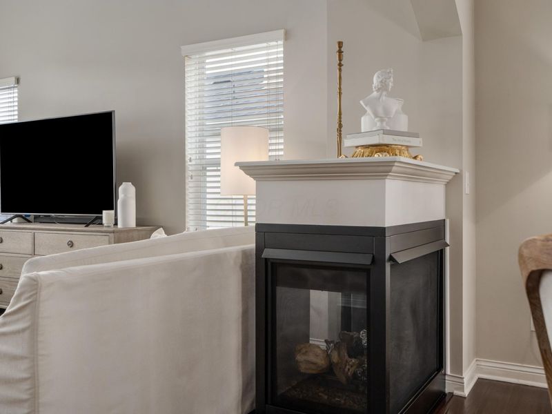 5929 Myrick Road, Dublin, OH 43016 Photo 25